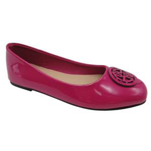 388 Fuchsia (Main view)