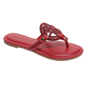 233 Red (Main view)