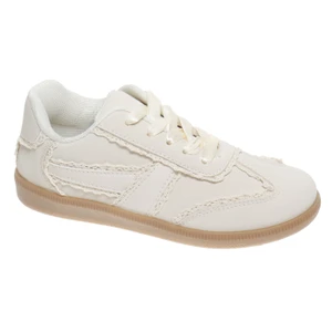 505 Cream (Main view)