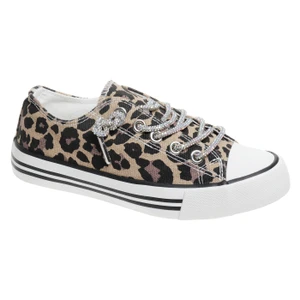 552 Leopard Print (Main view)