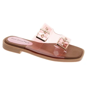 053 Powder Pink (Main view)