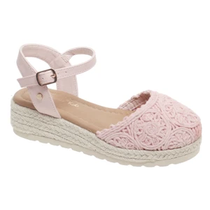 577 Light Pink (Main view)