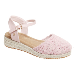 577 Light Pink (Main view)
