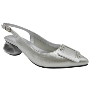 508 Silver (Main view)