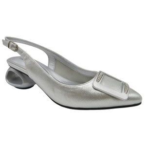 508 Silver (Main view)
