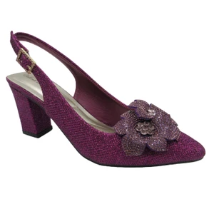 589 Purple (Main view)