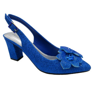 540 Royal Blue (Main view)