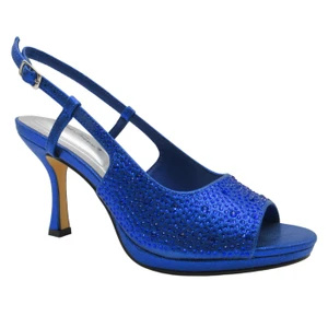 540 Royal Blue (Main view)