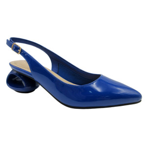 340 Royal Blue (Main view)