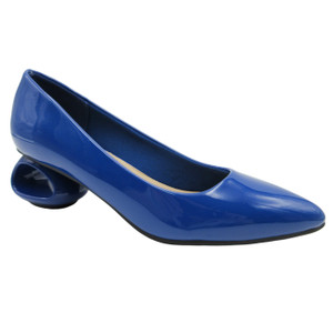 340 Royal Blue (Main view)