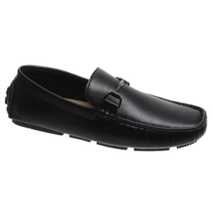 101 Black (Main view)