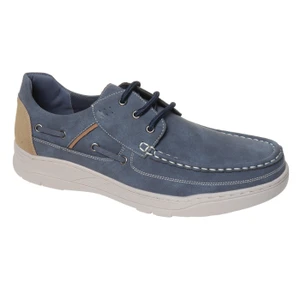 756 Navy (Main view)