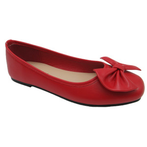 133 Red (Main view)