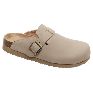 734 Taupe (Main view)