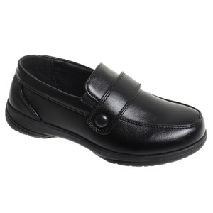 101 Black (Main view)