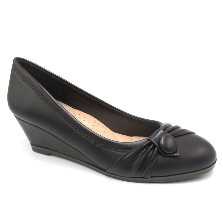 102 Brown (Main view)