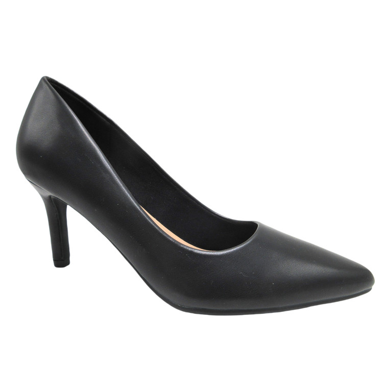 101 Black (Main view)