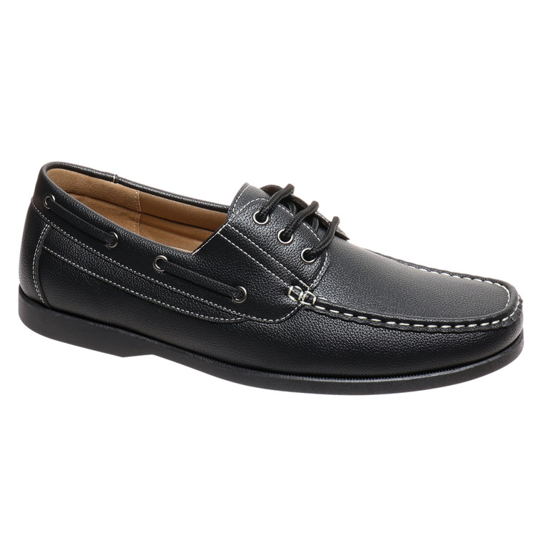 101 Black (Main view) 101 Black (Main view)