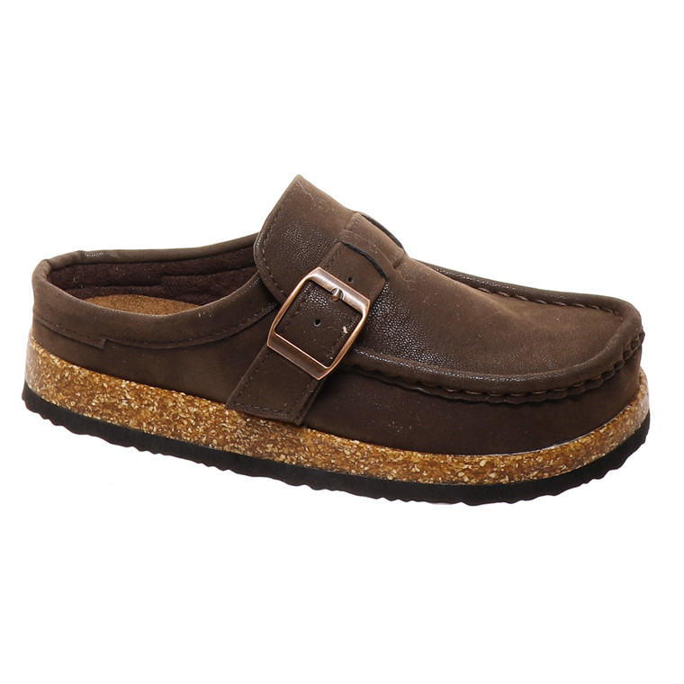 702 Brown (Main view)