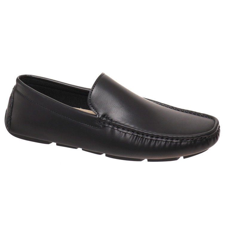 101 Black (Main view)