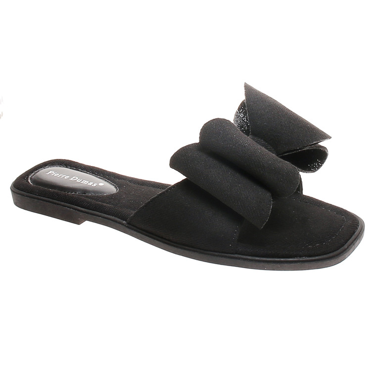 401 Black (Main view)