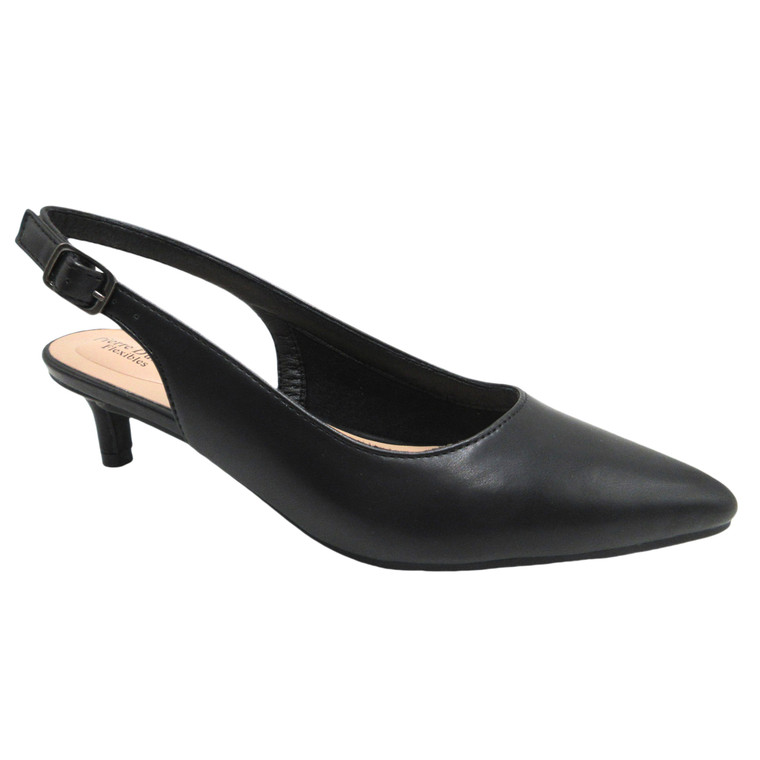 101 Black (Main view)