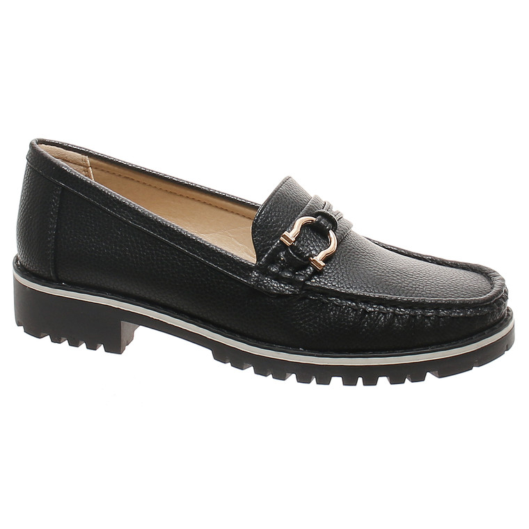 101 Black (Main view) 101 Black (Main view)