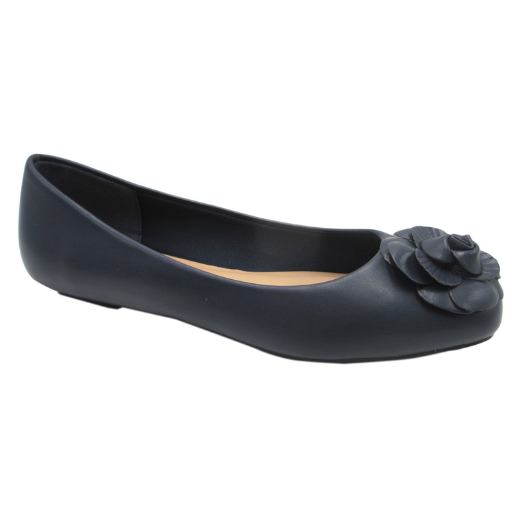 132 Navy Blue (Main view) 132 Navy Blue (Main view)