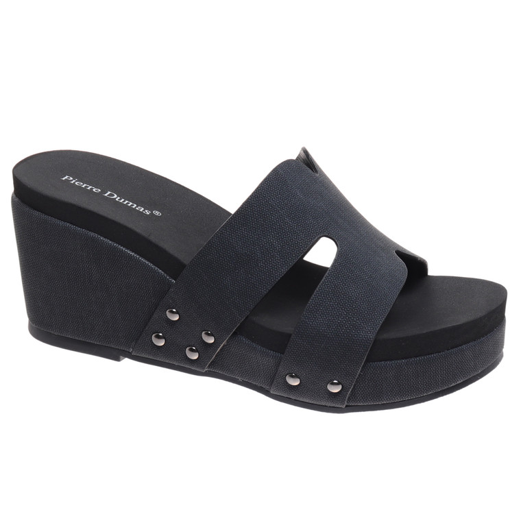 501 Black (Main view)