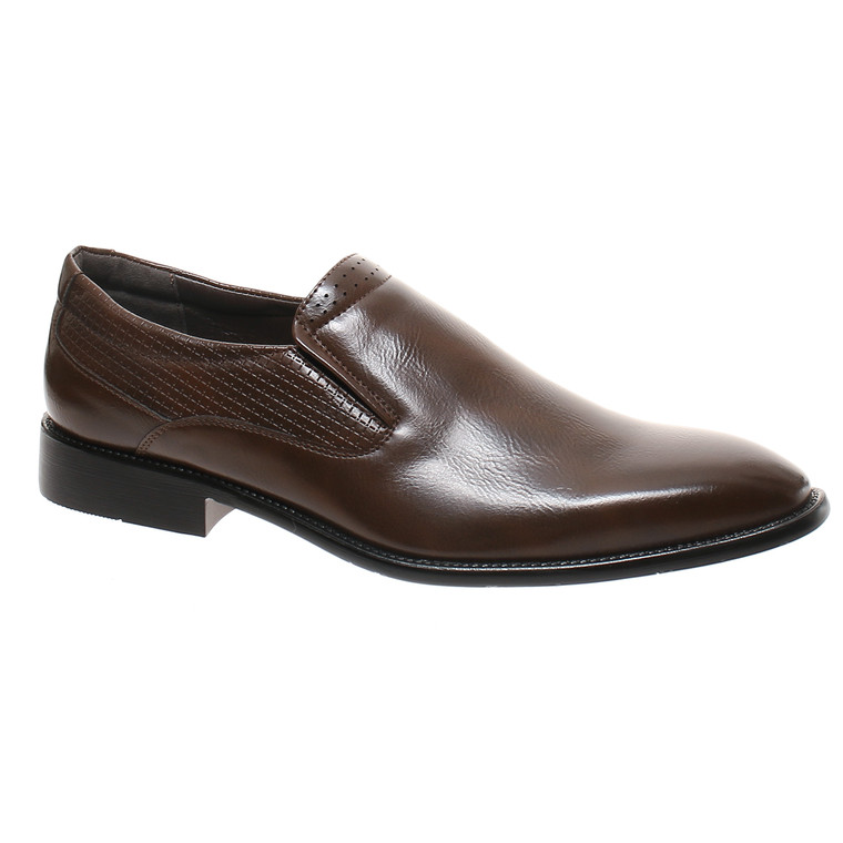 102 Brown (Main view) 102 Brown (Main view)