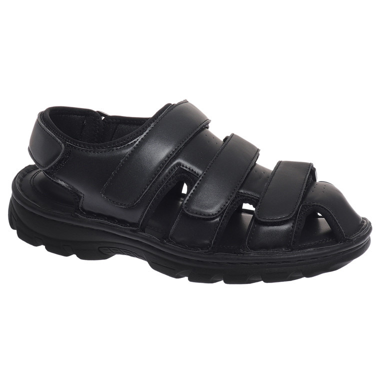 101 Black (Main view) 101 Black (Main view)