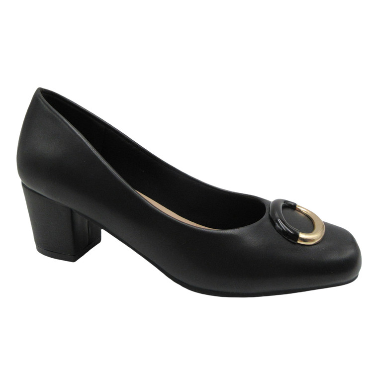 101 Black (Main view)