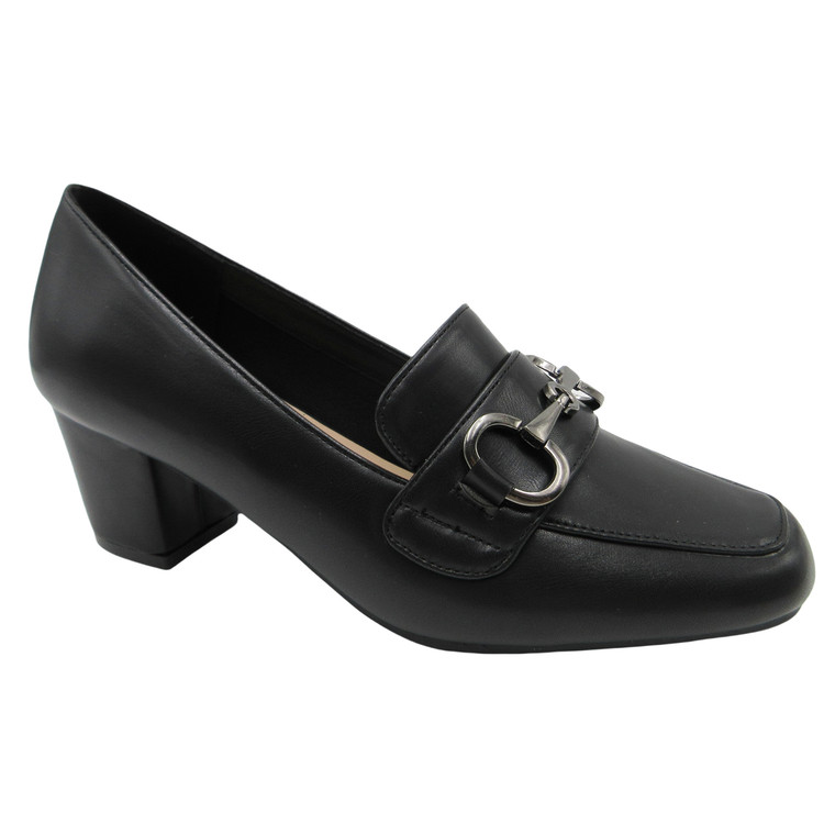 101 Black (Main view)