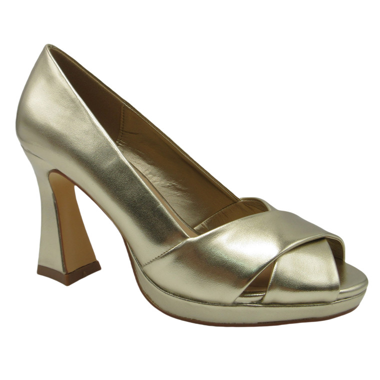 207 Gold (Main view)