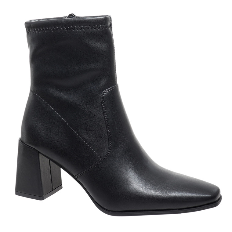 101 Black (Main view)