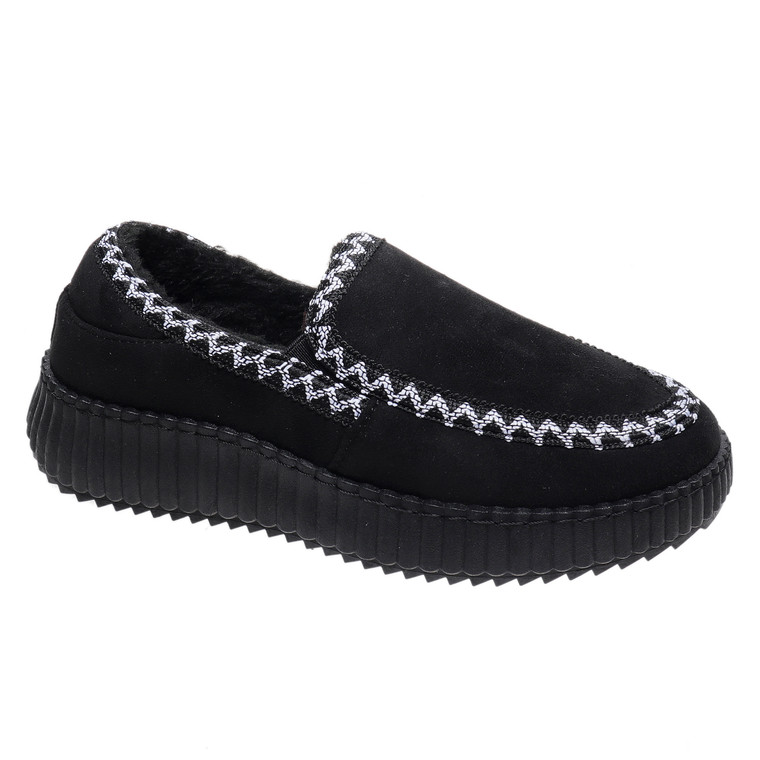 401 Black (Main view)