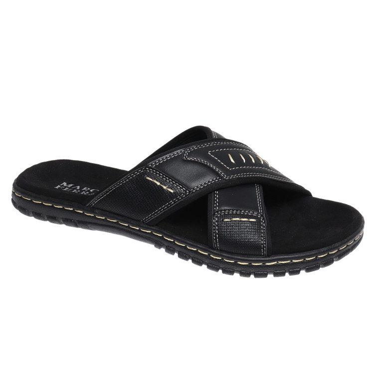 101 Black (Main view)