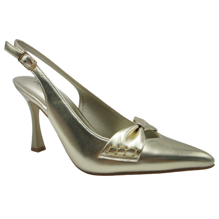 207 Gold (Main view)