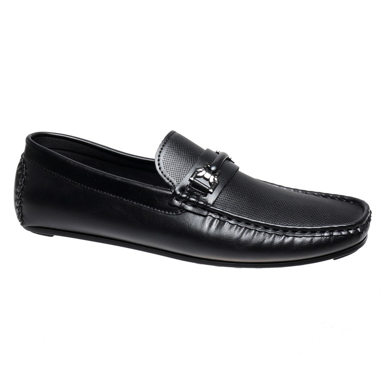 101 Black (Main view)