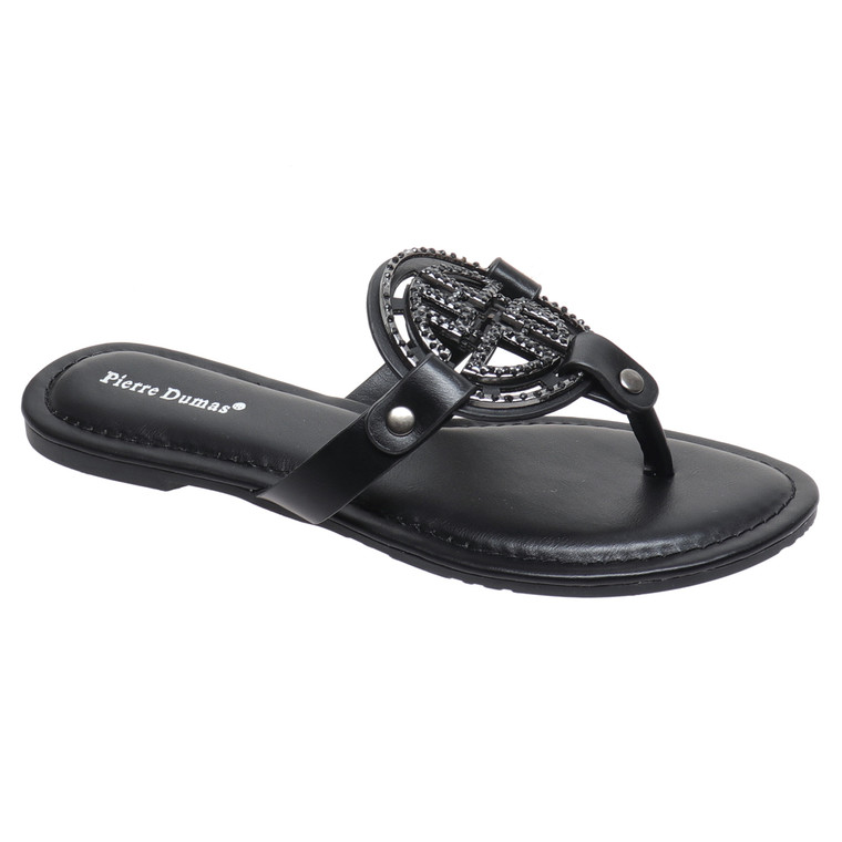 101 Black (Main view) 101 Black (Main view)