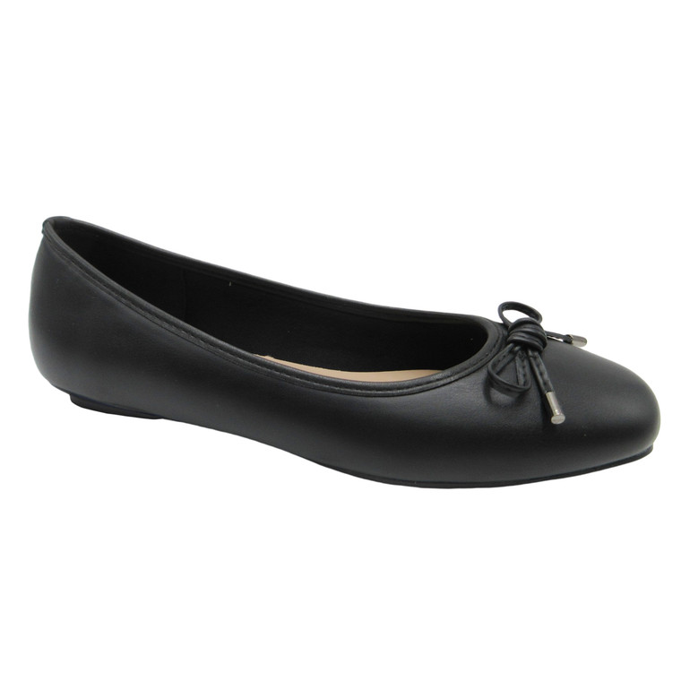 101 Black (Main view)