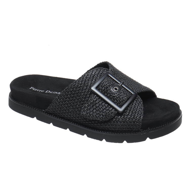 501 Black (Main view)