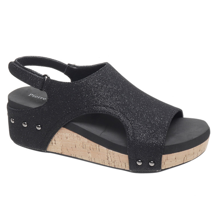 501 Black (Main view)