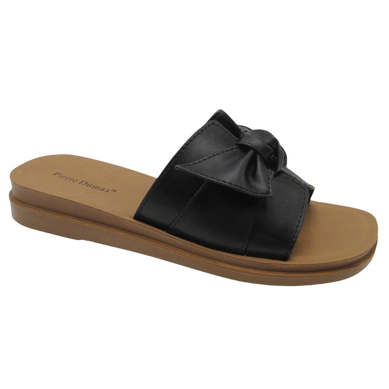 101 Black (Main view)