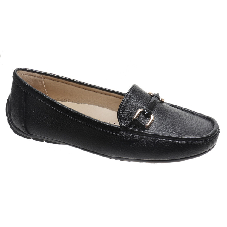 101 Black (Main view)