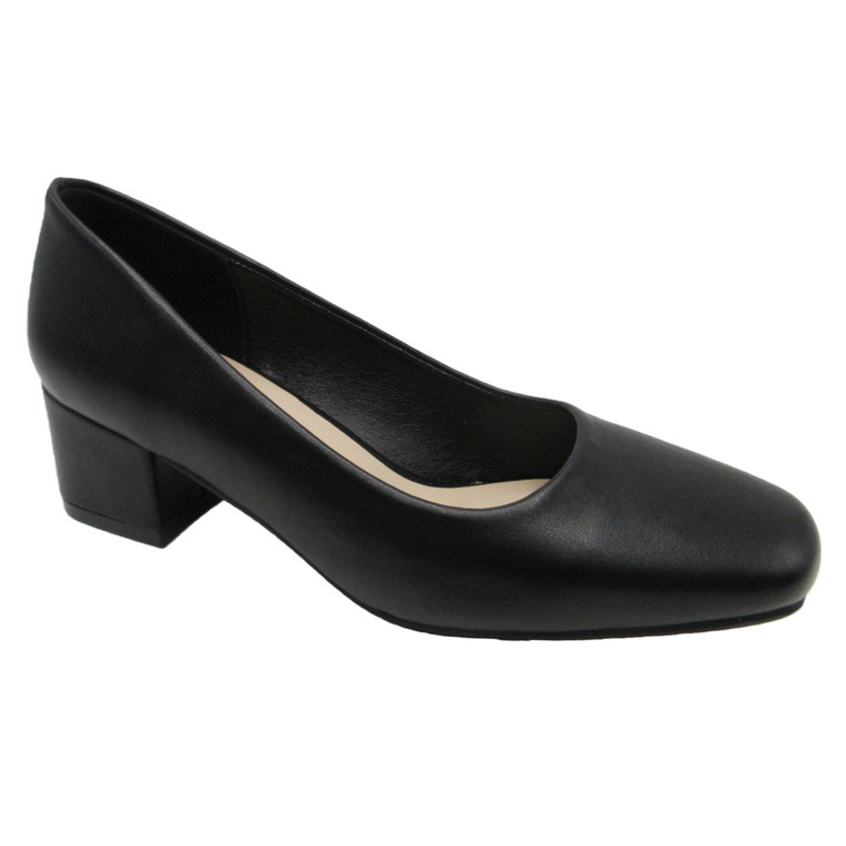 101 Black (Main view)