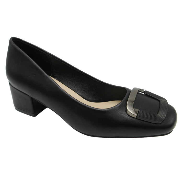 101 Black (Main view)