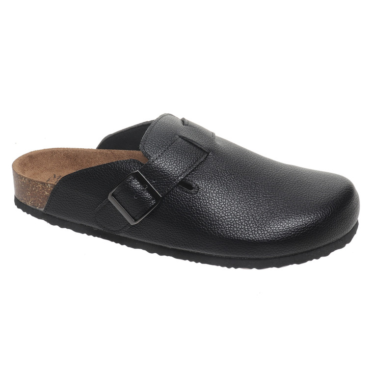 101 Black (Main view)