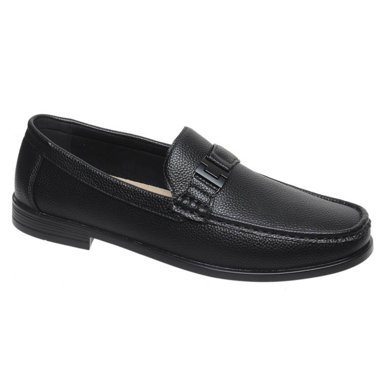 101 Black (Main view)