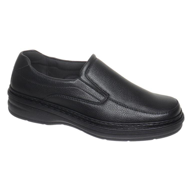 101 Black (Main view)